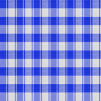 Fabric (colour 3)