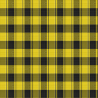 Fabric (colour 4)
