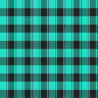 Fabric (colour 5)