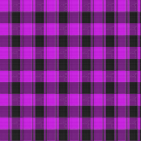 Fabric (colour 6)