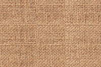 Jute