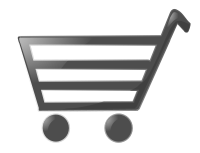 Shopping Cart