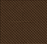 Fabric 3