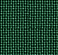 Fabric 3 (colour 2)
