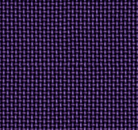 Fabric 3 (colour 3)