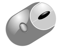 Computer Mouse