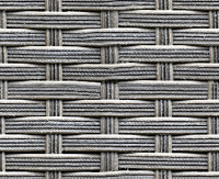 Fabric 2
