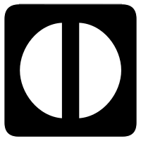 aiga exit bg