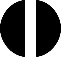 aiga exit