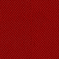Fabric 4