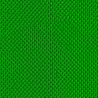 Fabric 4 (colour 2)