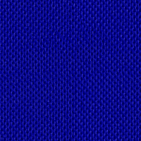 Fabric 4 (colour 3)