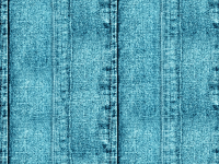 Fabric 5