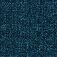 Fabric 6