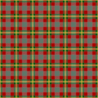Tartan