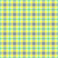 Tartan (colour 4)