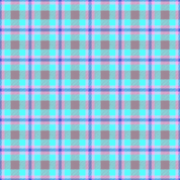 Tartan (colour 5)