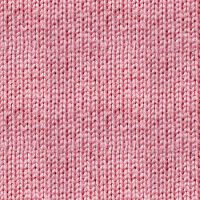 Knitted wool