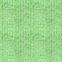 Knitted wool (colour 2)