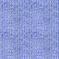 Knitted wool (colour 3)