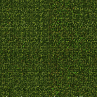 Fabric 6 (colour 3)