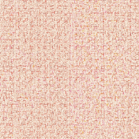 Fabric 6 (colour 4)