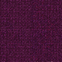 Fabric 6 (colour 2)