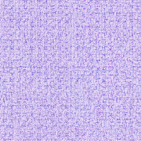 Fabric 6 (colour 6)