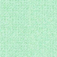 Fabric 6 (colour 5)