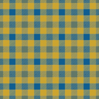 Fabric 7