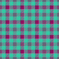 Fabric 7 (colour 2)