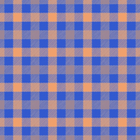 Fabric 7 (colour 3)