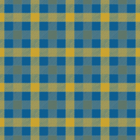 Fabric 8