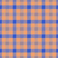 Fabric 8 (colour 3)