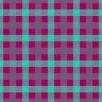 Fabric 8 (colour 2)