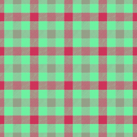 Fabric 8 (colour 4)