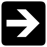 aiga right arrow bg