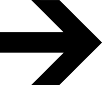 aiga right arrow