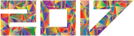 Low Poly Prismatic 2017