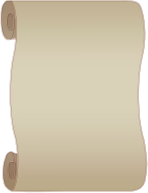 Old Scroll 2