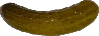 Gherkin