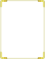 Art Deco Border 6
