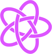 Simple Celtic Knot