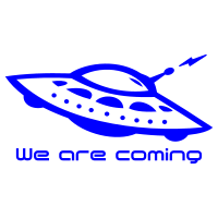 UFO