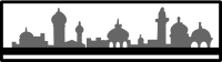 skyline