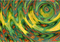 Vortex