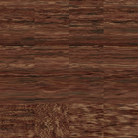 weathered wood grain