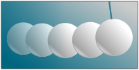 Pendulum Ball