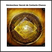 Declencheur-Secret-de-Contacts-Chance.pdf