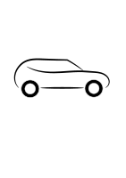 car icon 2